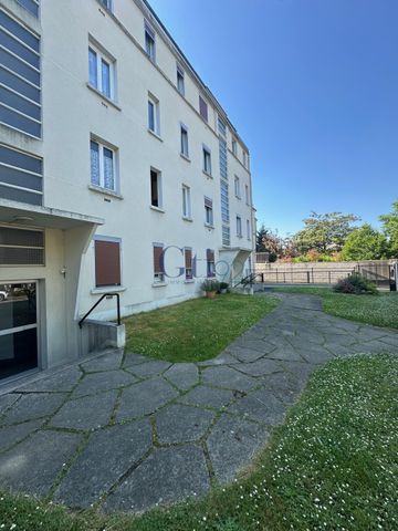 Appartement 37 m² - 2 Pièces - Clamart (92140) - Photo 5