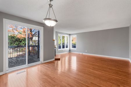 For Lease - 1598 Meadowfield Place, Orleans - Convent Glen and Area, Ontario - Photo 4