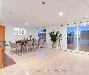 1106 BATHGATE DRIVE - Photo 5