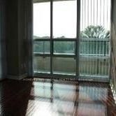 For Lease - 503 Beecroft Road Unit# 608, Toronto, Ontario - Photo 1