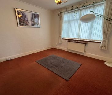 Heath Place - Photo 2