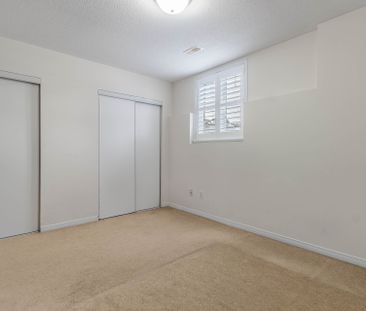 For Lease - 3389 Cambrian Road, Barrhaven, Ontario - Photo 5