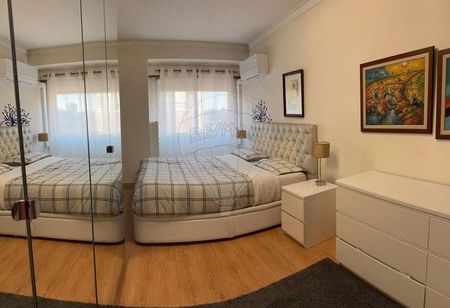 Apartamento T2 em Lisboa - Photo 3