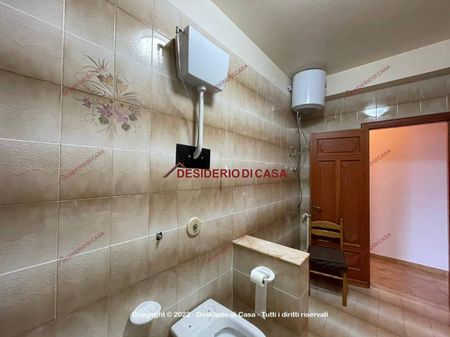 Villa unifamiliare via dei Mirtilli, Cefalù - Photo 2