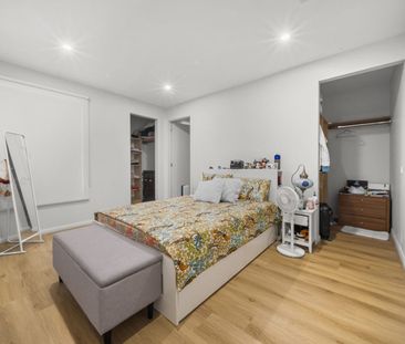 Low-Maintenance Living in a Growing Family-Friendly Community - Photo 6