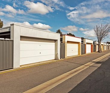 Comfortable, Well-Maintained Home in Andrews Farm - Photo 1