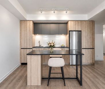 For Lease - 7950 Bathurst Street Unit# 1324, Vaughan, Ontario - Photo 3