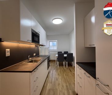 Student Room For Spring Semester (in Shared Apartment) - Foto 6