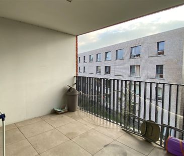Appartement te huur in Aalst - Photo 3