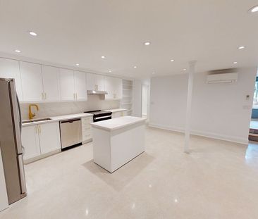 For Lease - 47 Dewson Street Unit# 4, Toronto, Ontario - Photo 3