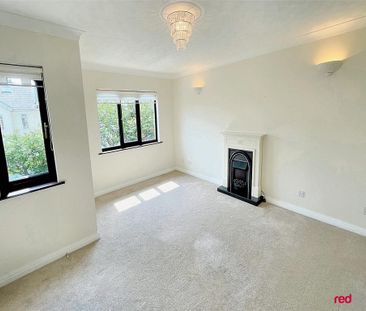 3 bedroom maisonette to rent - Photo 6