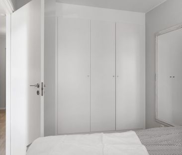 Forskningsringen, Sundbyberg - Photo 6