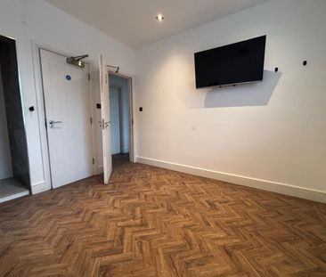 Salisbury Road, Cathays - Photo 3