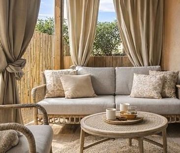 Alquiler de piso en Calle Velez Malaga del Faro, 5 - Photo 5