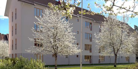 Vallagränd, Haninge, Stockholms Län - Photo 5