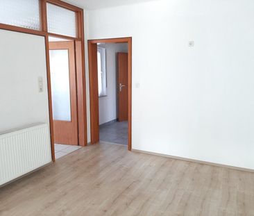 Wohnung im Zentrum von Kelmis - Photo 5