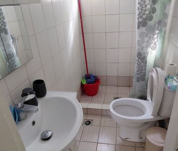Διαμέρισμα για ενοικίαση Άγιος Βασίλειος (Βόλος) - Photo 6
