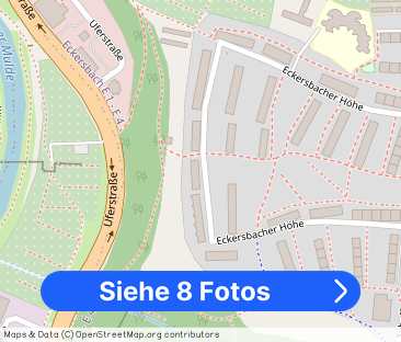 Eckersbacher Höhe 51 - Foto 1