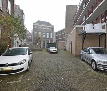 Gravenstraat 22 - Photo 1