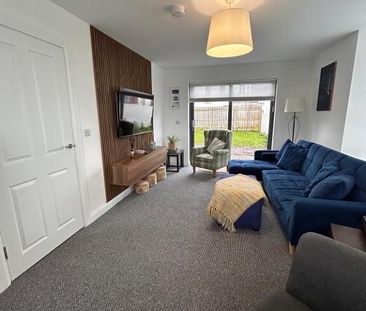 6 Copse Close, Coleraine, BT52 2BJ - Photo 1