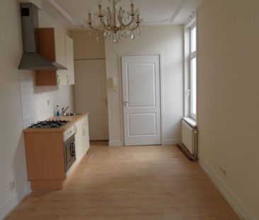 Te huur: Appartement Regentesselaan 185 C in Den Haag - Photo 4