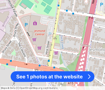 14/36 Fraser Street, Jesmond NSW 2299 - Apartment For Rent | Domain - Photo 1