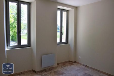 Location Appartement 3 pièces 63m² GIGNAC LA NERTHE 13180 - Photo 5