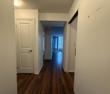 For Lease - 80 Esther Lorrie Drive Unit# 807, Toronto, Ontario - Photo 4