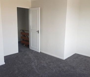 Appleby, 2 bedrooms, $395 pw - Photo 3