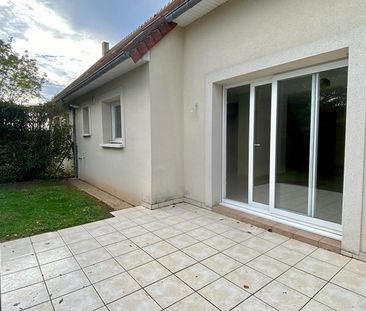 House - Photo 2