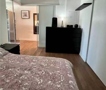 10 Rouge Valley Drive W #1104A - Photo 3