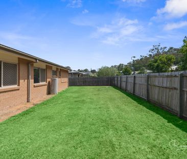 Stylish 4-Bedroom Home in Bellbird Meadows Estate - Photo 5