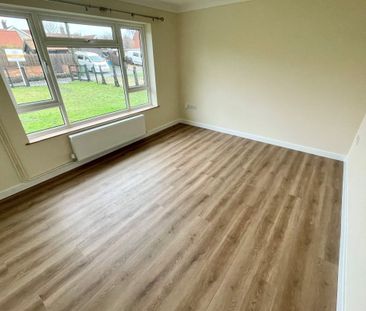 Marsh Lane, New Buckenham, NORWICH - Photo 2