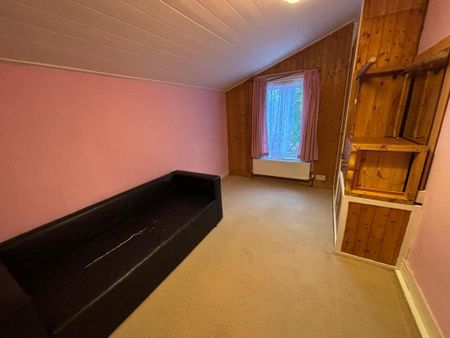 3 bedroom house to rent - Photo 2