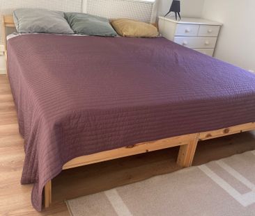 Musseronvägen, Huddinge - Photo 3