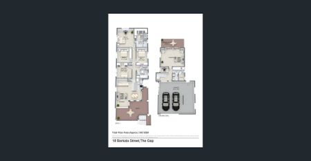 Easy care, lock up and leave - Photo 4