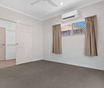 Ready Now With Large Yard + Side Access! - Photo 2