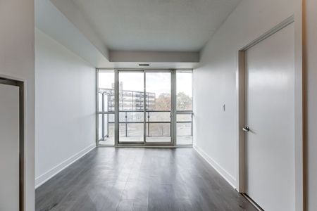 For Lease - 99 The Donway N/A Unit# 306, Toronto, Ontario - Photo 5