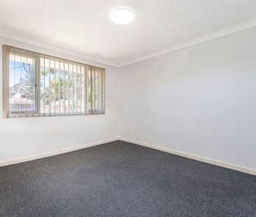 Charming 3x1 - Photo 4