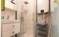 METROPOLITAN │Zariadený 1i byt s parkovaním, Staré Mesto - Photo 5
