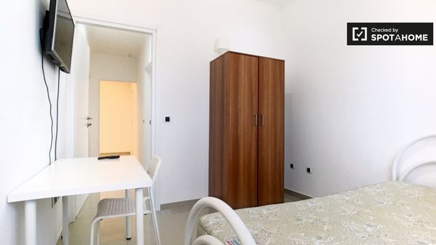 milan, Lombardy 20161 - Foto 1