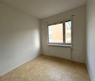 Lasarettsgatan 27 D - Foto 5