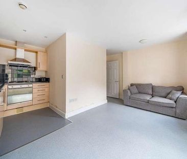 Shelley Street, Old Town, SN1 - Photo 2