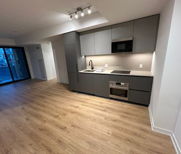 For Lease - 35 PARLIAMENT Street Unit# 408, Toronto, Ontario - Photo 6