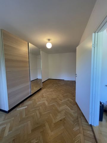 Stora Tomegatan, Lund - Foto 5