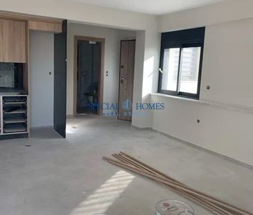Διαμέρισμα για ενοικίαση Τερψιθέα (Γλυφάδα) - Photo 3