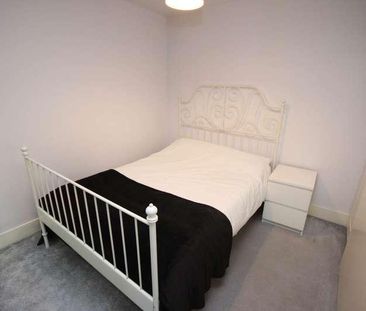 Chimney Pot Park, Salford, M6 - Photo 5