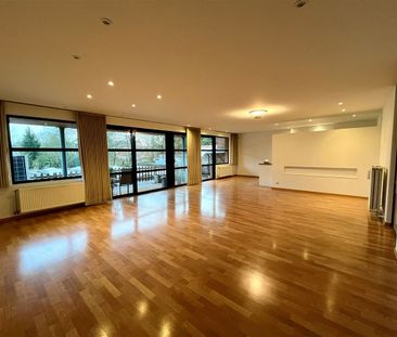 Zandstraat 13, 2200, Herentals - Photo 1