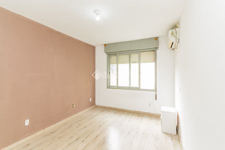Apartamento com 2 quartos e 71m² para alugar em Rio Branco, Porto Alegre. - Photo 4