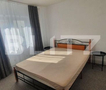 Apartament 3 camere, 70mp, centrala, cartier Rovine - Photo 2
